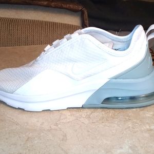 Womens air max
